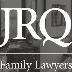 John R Quinn & Co