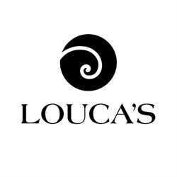 Louca’s Seafood Grill