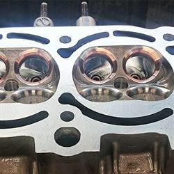PLR Performance Engines