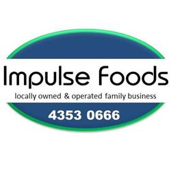 Impulse Foods