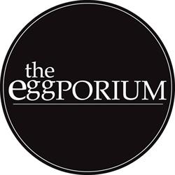 The Eggporium