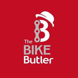 The Bike Butler