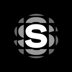 Sydney Symphony Orchestra Holdings