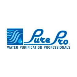 PurePro - Water Filtration Professionals