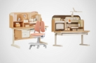 Children Chair