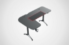 Gaming Desk