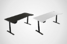 Sit Stand Desk