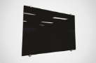Glass White Board