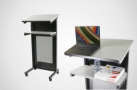 Lectern