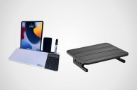 Desk Accessories