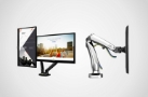 Monitor Mount