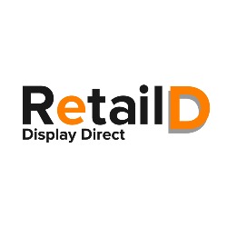 Retail Display Direct Pty Ltd