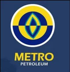Metro Petroleum Wyong