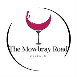 The Mowbray Road Cellars