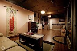 Piyawat Thai Massage