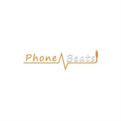 Phone Beats