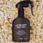 Let The Good Times Roll Body Spray