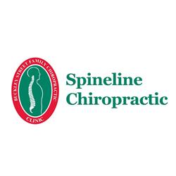 Spineline Chiropractic Essendon