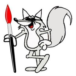 Fox Signs