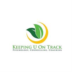 Keeping U On Track