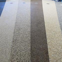 JEI Pebbles - Permeable Paving Suppliers & Installers Melbourne