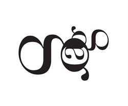 Gagprojects
