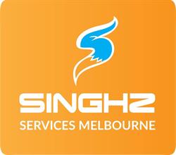 Singhz Services Melbourne