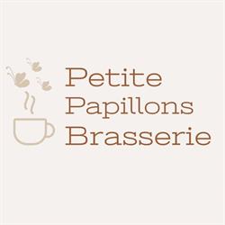 Petite Papillon’s Brasserie