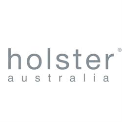 holster Australia
