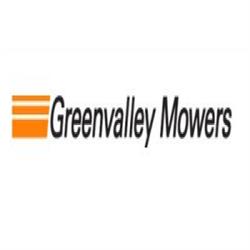 Greenvalley Mowers