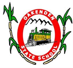 Oakenden State School