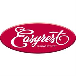 Easy Rest Pillows