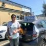 # 3