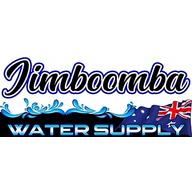 Jimboomba Water Supply