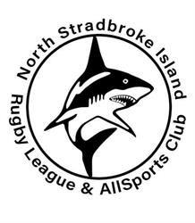 North Stradbroke Island Rugby League & All Sports Club