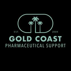 Gold Coast Pharmaceutical Support - Mermaid Beach