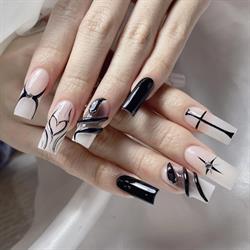 Glamour Beauty Centre