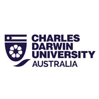 Charles Darwin University