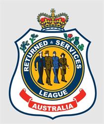 Morphett Vale Rsl