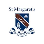 St Margaret's Anglican Girls School
