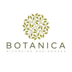 Botanica Riverside