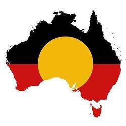 WADJAK Northside Aboriginal Community Centre