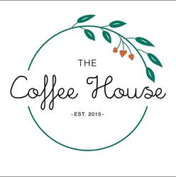 The Coffee House