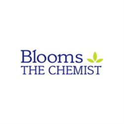 Blooms The Chemist Erina