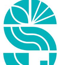 Springbank Secondary College