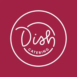 Dish Catering & Events