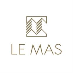 LE MAS BAROSSA