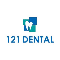 121 Dental