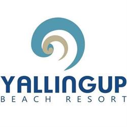 Yallingup Beach Resort
