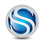 Club Sapphire Merimbula